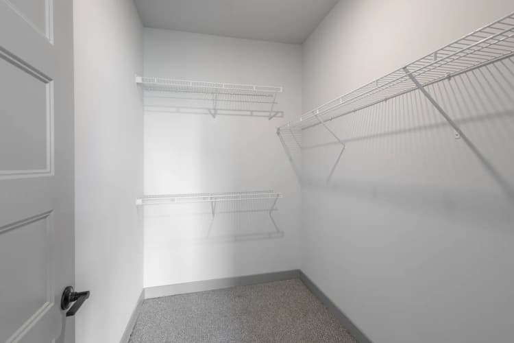 Louisville apartments for rent - image - 2 Bed, 2 Bath