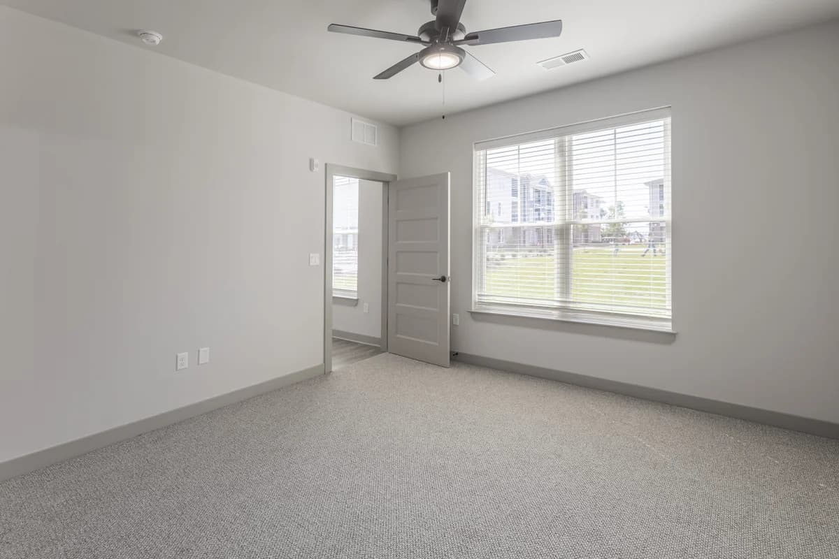 Louisville apartments for rent - image - 2 Bed, 2 Bath