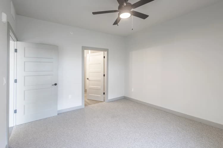 Louisville apartments for rent - image - 2 Bed, 2 Bath