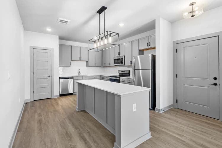 Louisville apartments for rent - image - 3 Bed, 2 Bath