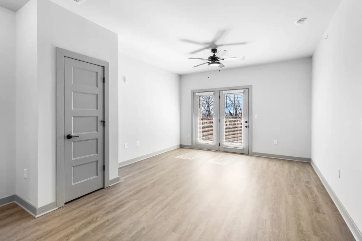 Louisville apartments for rent - image - 3 Bed, 2 Bath