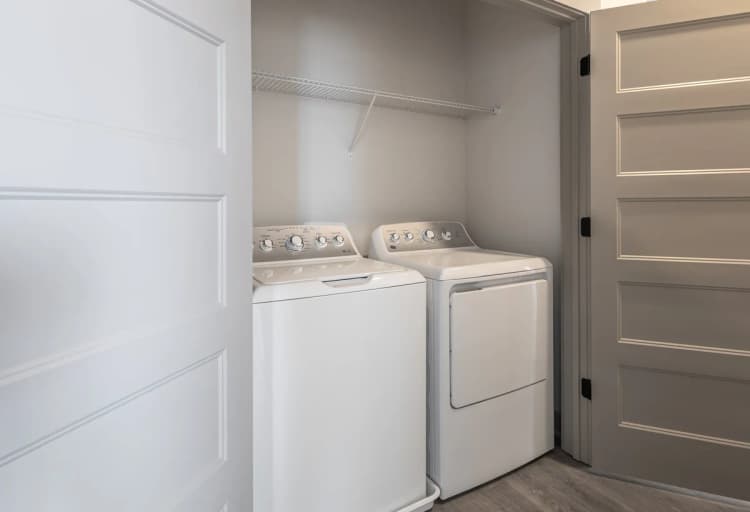Louisville apartments for rent - image - 3 Bed, 2 Bath