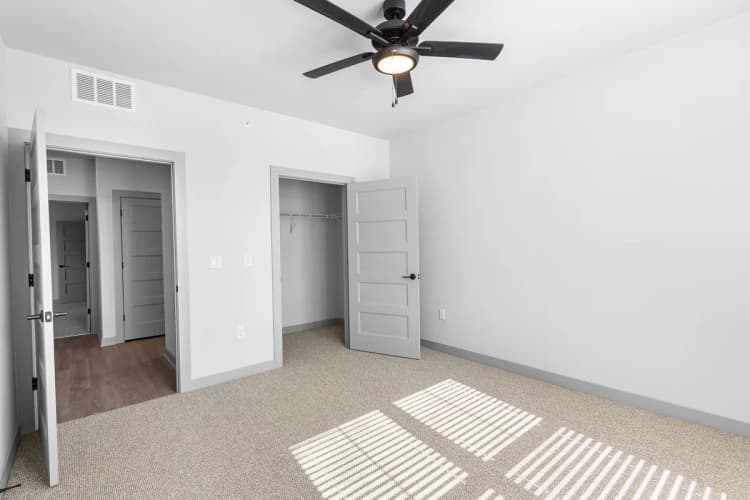 Louisville apartments for rent - image - 3 Bed, 2 Bath
