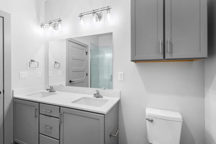 Louisville apartments for rent - image - 3 Bed, 2 Bath