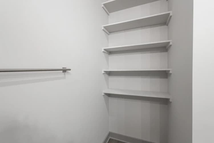 Louisville apartments for rent - image - 3 Bed, 2 Bath