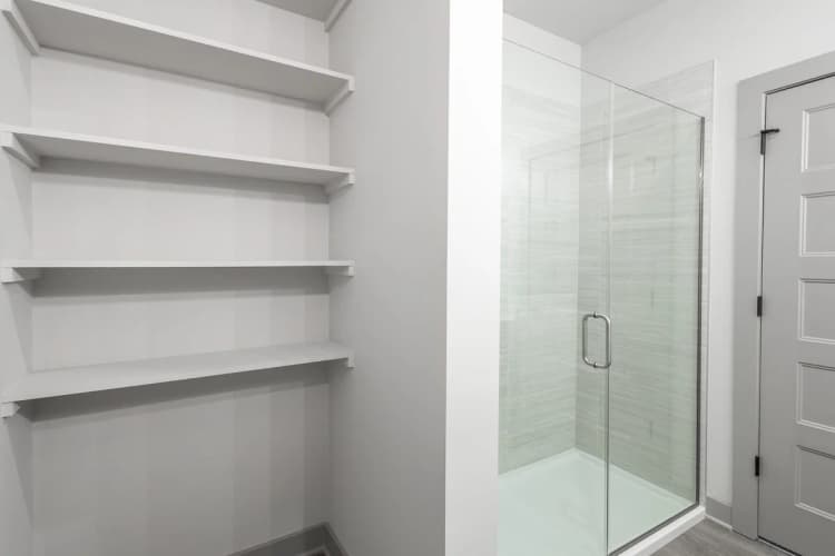 Louisville apartments for rent - image - 3 Bed, 2 Bath