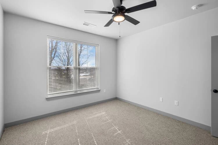 Louisville apartments for rent - image - 3 Bed, 2 Bath