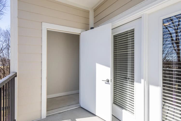 Louisville apartments for rent - image - 3 Bed, 2 Bath