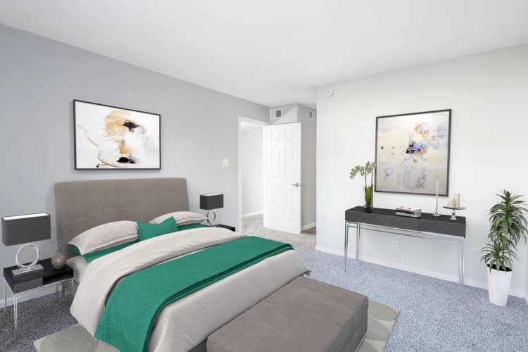 Louisville apartments for rent - image - 15884569