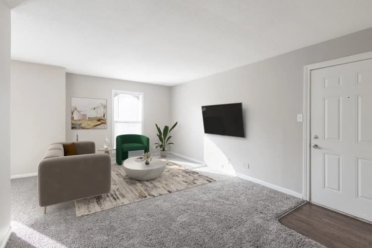Louisville apartments for rent - image - 15884568