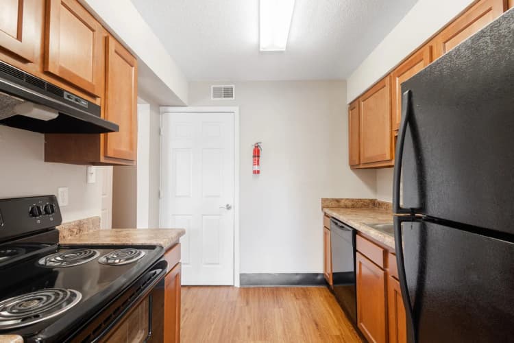 Louisville apartments for rent - image - 15884571