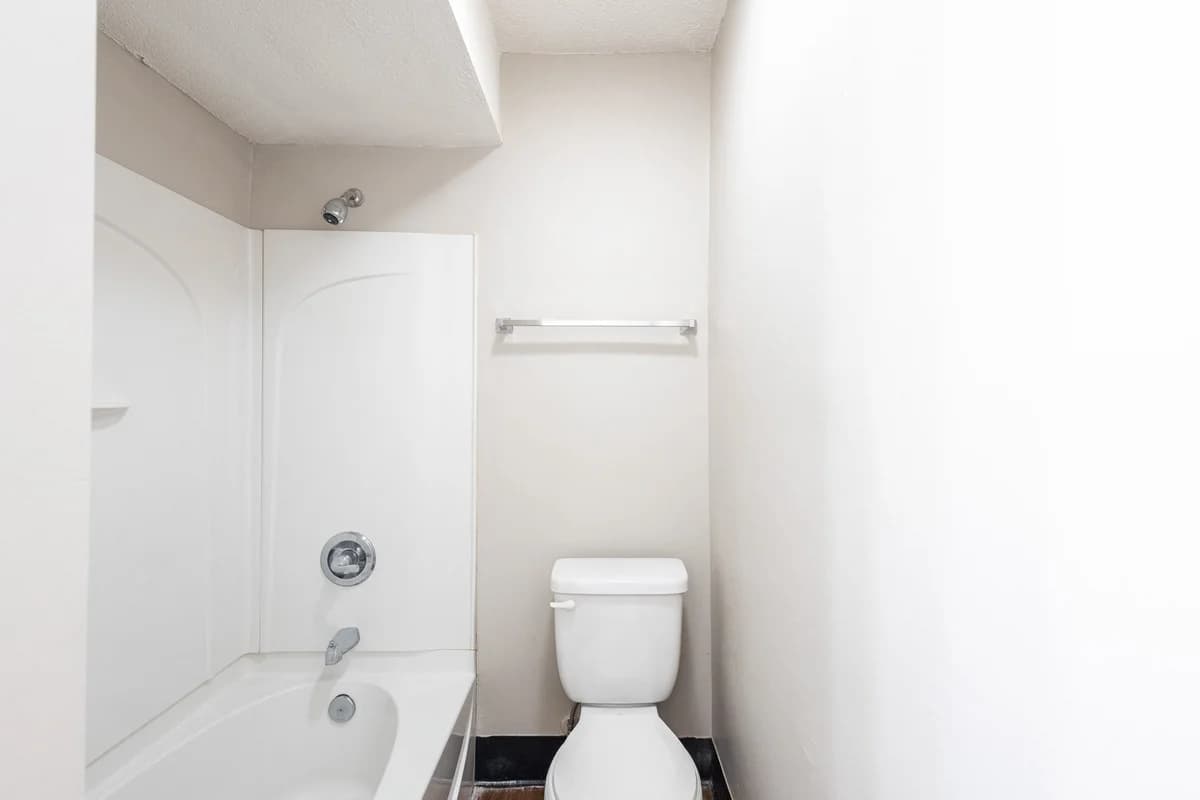 Louisville apartments for rent - image - 15884625