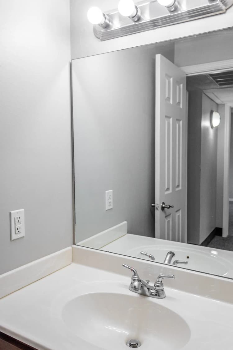 Louisville apartments for rent - image - 15884642