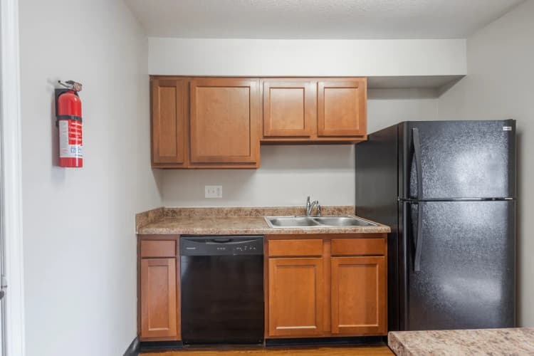 Louisville apartments for rent - image - 20592019