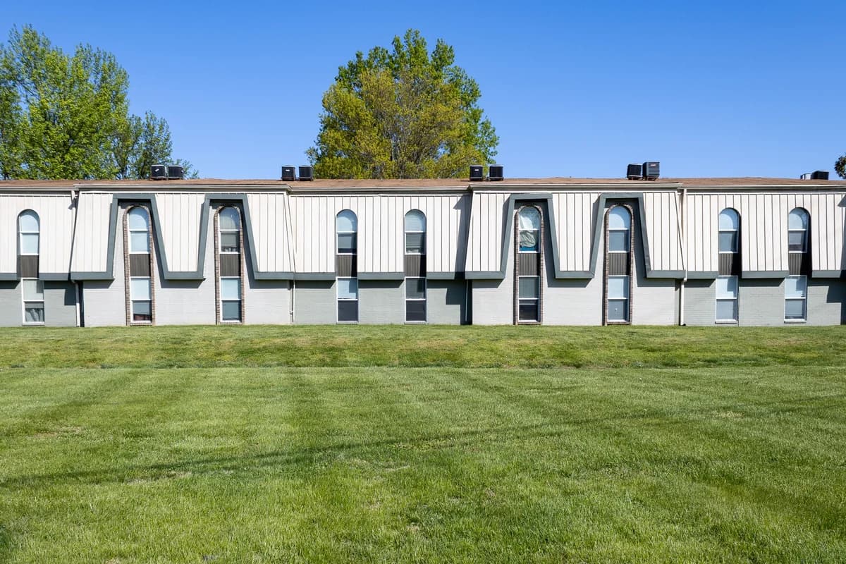 Louisville apartments for rent - image - 14147934