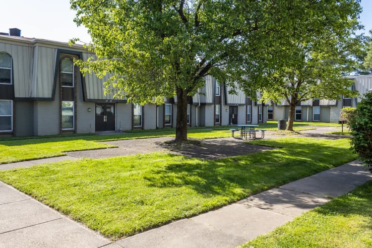 Louisville apartments for rent - image - 19540805