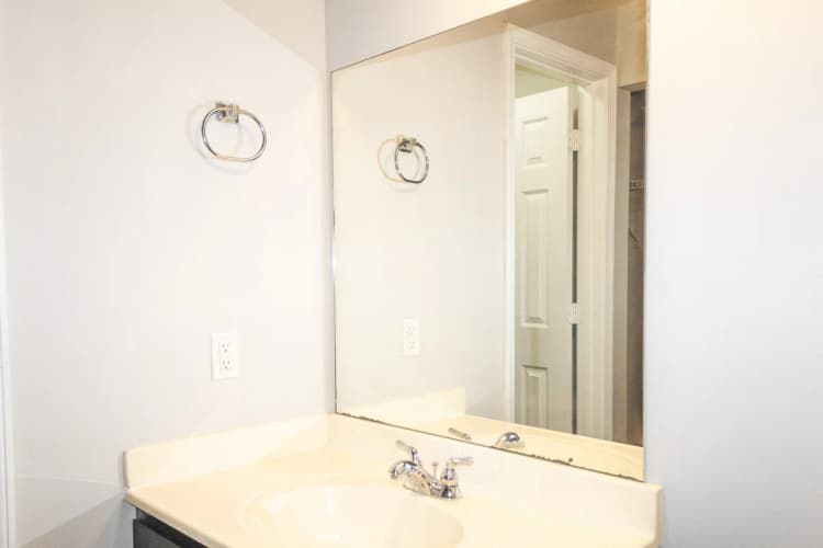 Louisville apartments for rent - image - 14669687