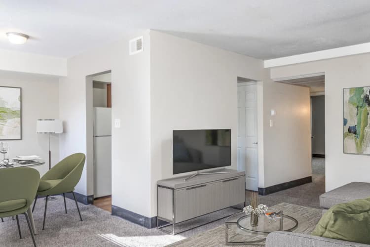Louisville apartments for rent - image - 14659539
