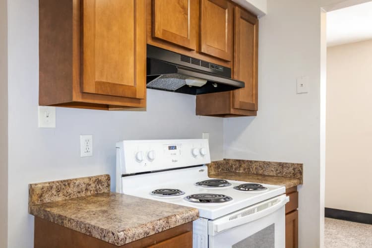 Louisville apartments for rent - image - 14669614