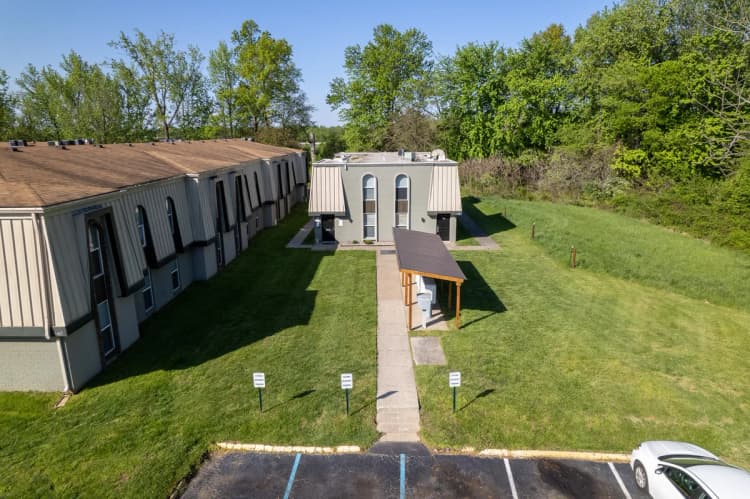 Louisville apartments for rent - image - 14659572
