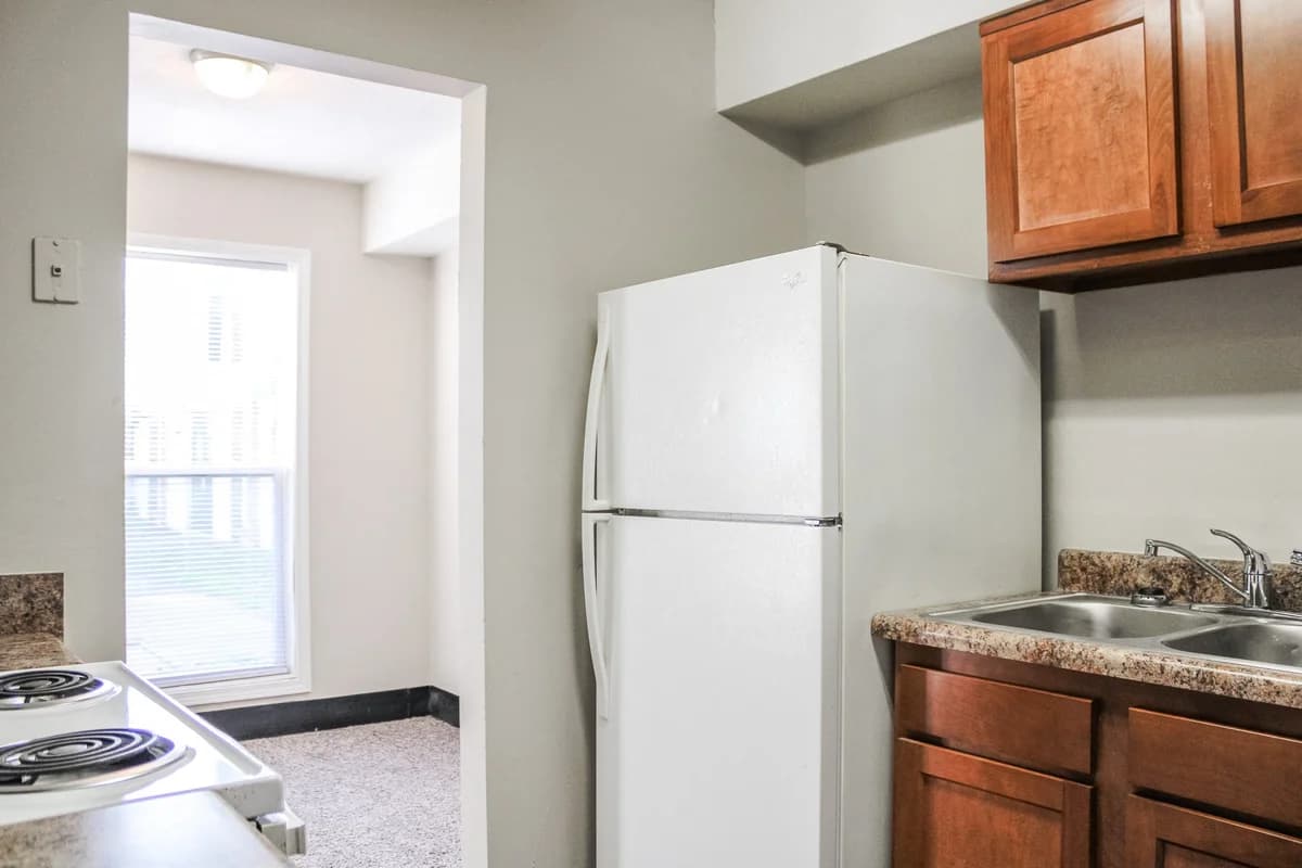 Louisville apartments for rent - image - 14669613