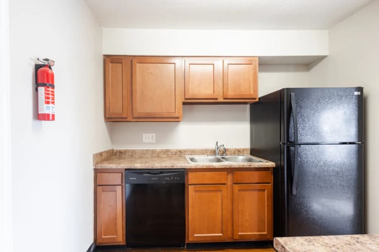 Louisville apartments for rent - image - 2 br large