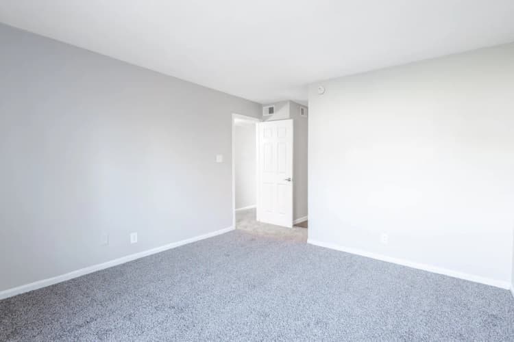 Louisville apartments for rent - image - 2 br large