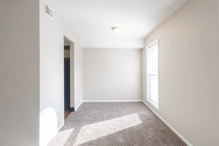 Louisville apartments for rent - image - 2 br large