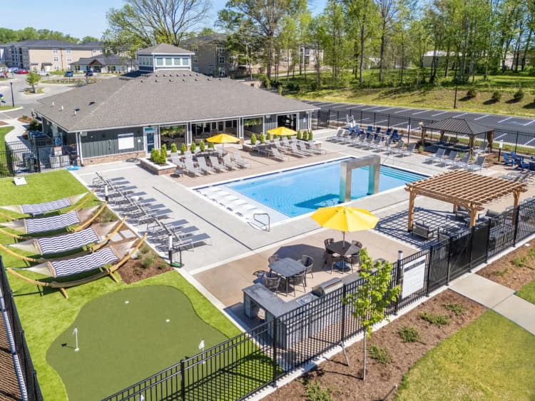 Louisville apartments for rent - image - 28980278