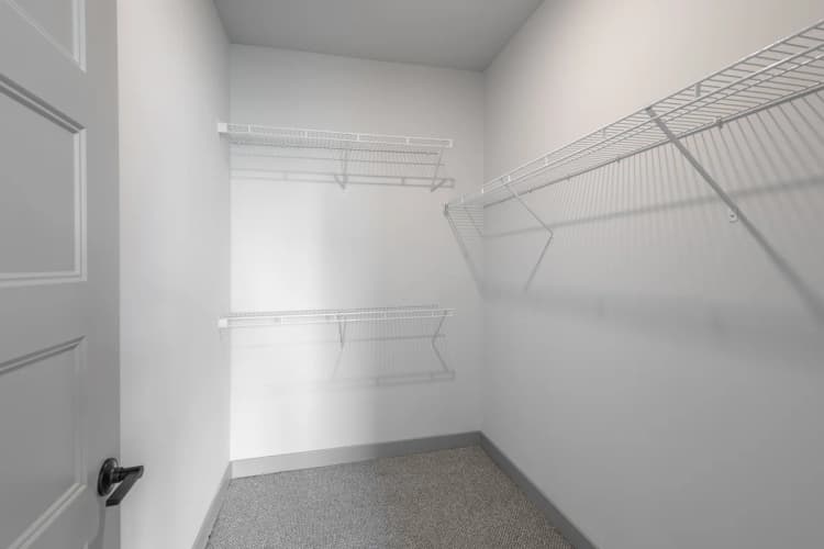 Louisville apartments for rent - image - 28980286
