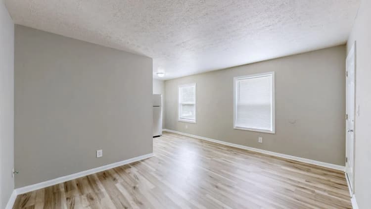 Louisville apartments for rent - image - 16501120