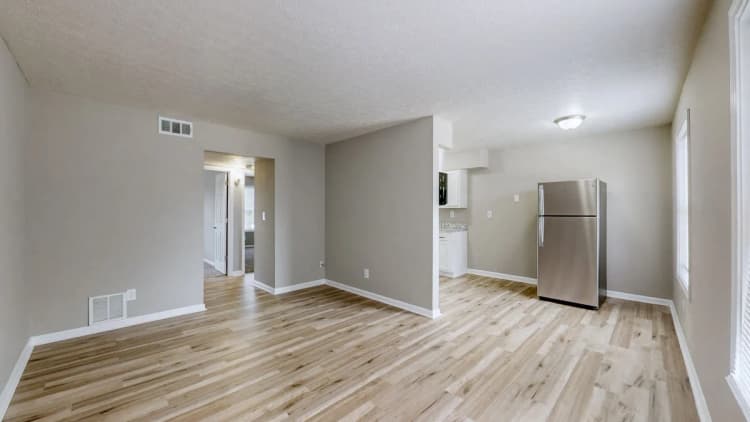 Louisville apartments for rent - image - 16501117
