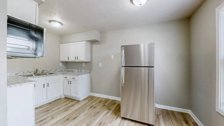 Louisville apartments for rent - image - 16501121