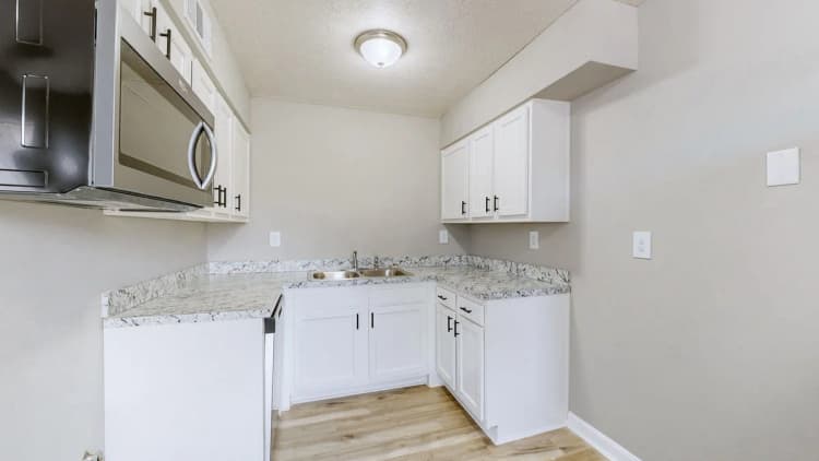 Louisville apartments for rent - image - 16501114