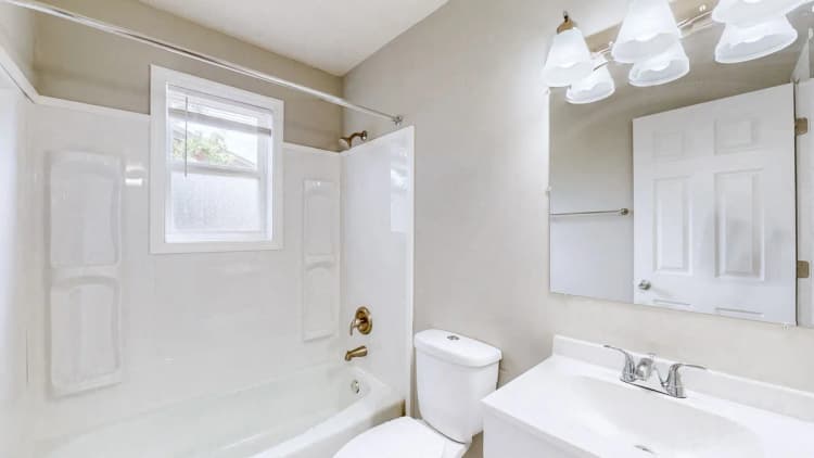 Louisville apartments for rent - image - 16501115