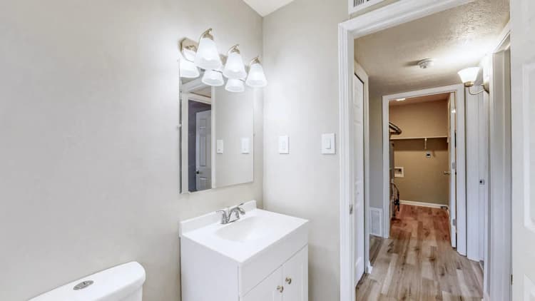 Louisville apartments for rent - image - 16501122