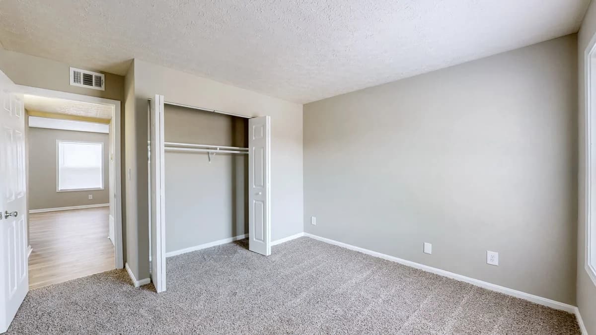 Louisville apartments for rent - image - 16501116