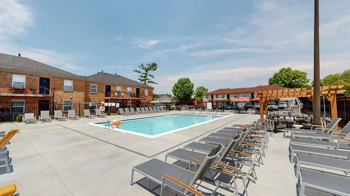 Louisville apartments for rent - image - 16500982