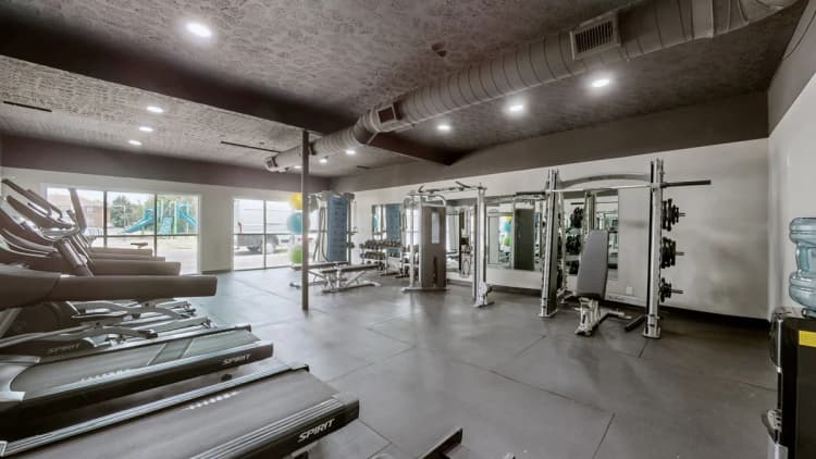 Louisville apartments for rent - image - 16501242