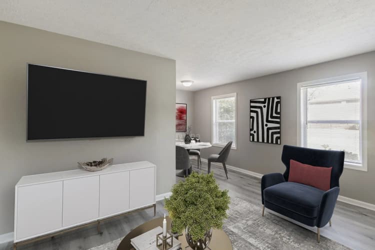 Louisville apartments for rent - image - 14305323