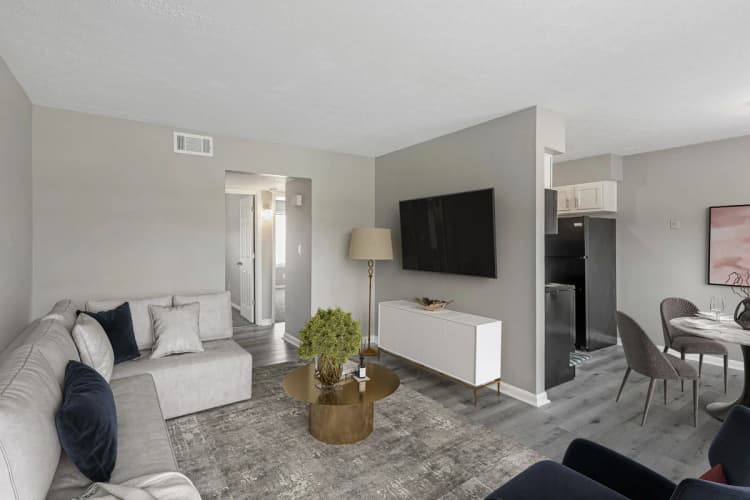 Louisville apartments for rent - image - 14305325