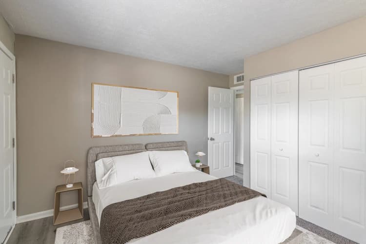 Louisville apartments for rent - image - 14305570