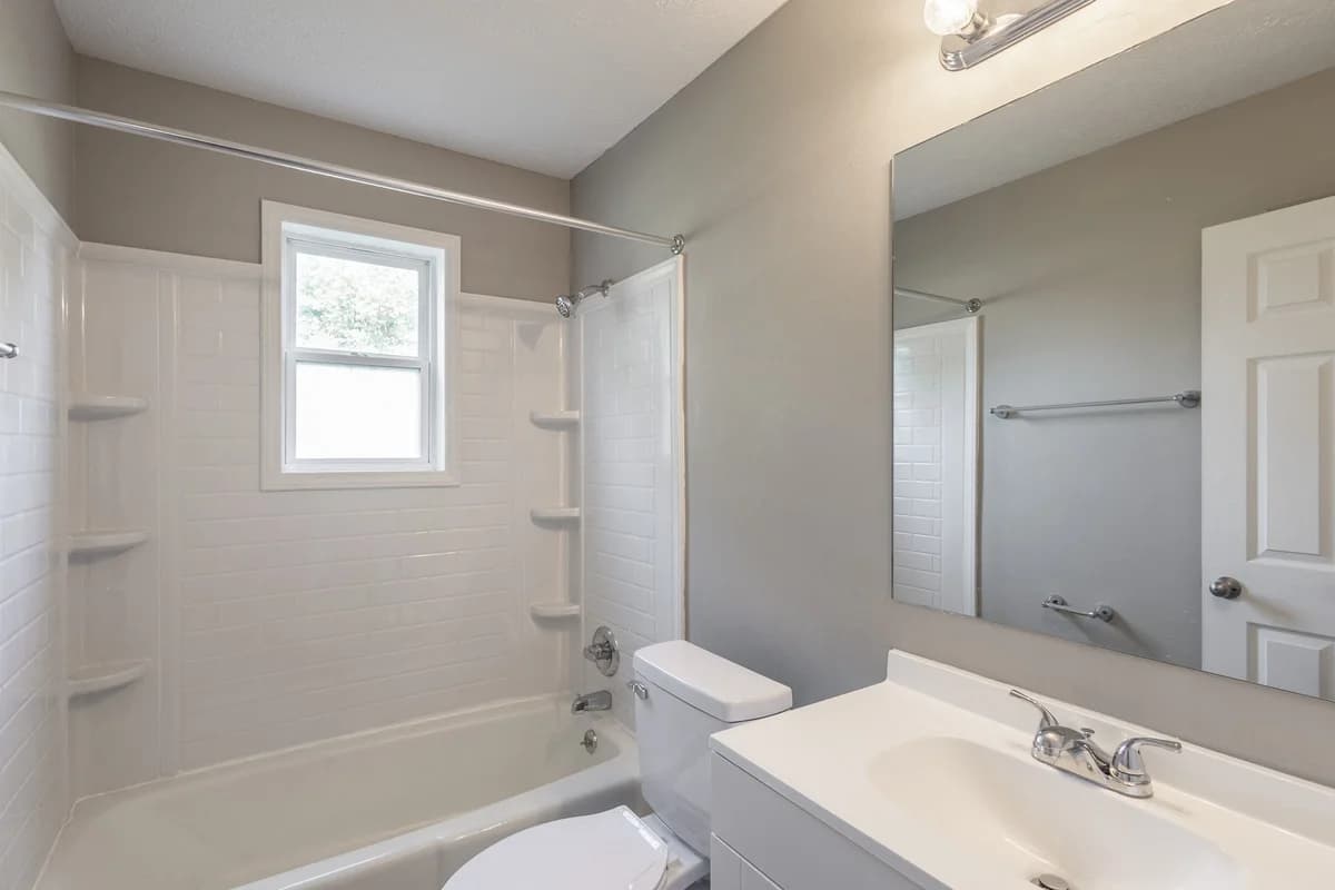 Louisville apartments for rent - image - 14305322