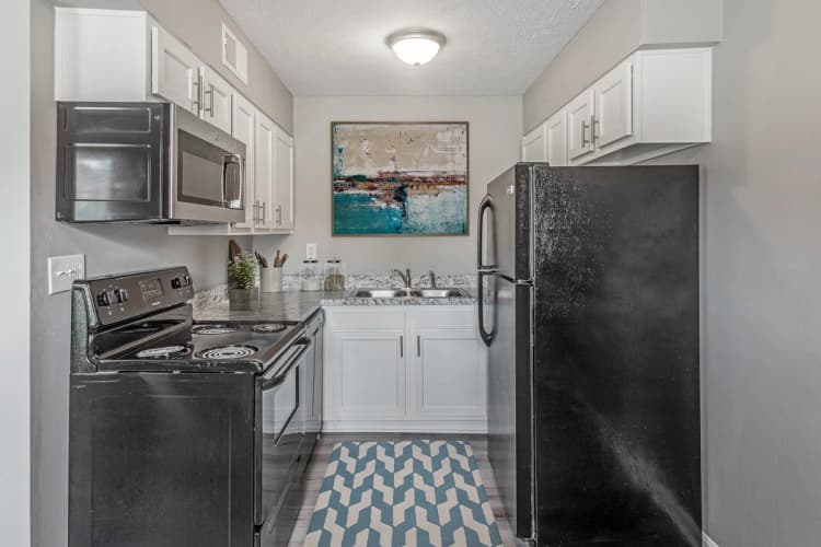 Louisville apartments for rent - image - 14305326