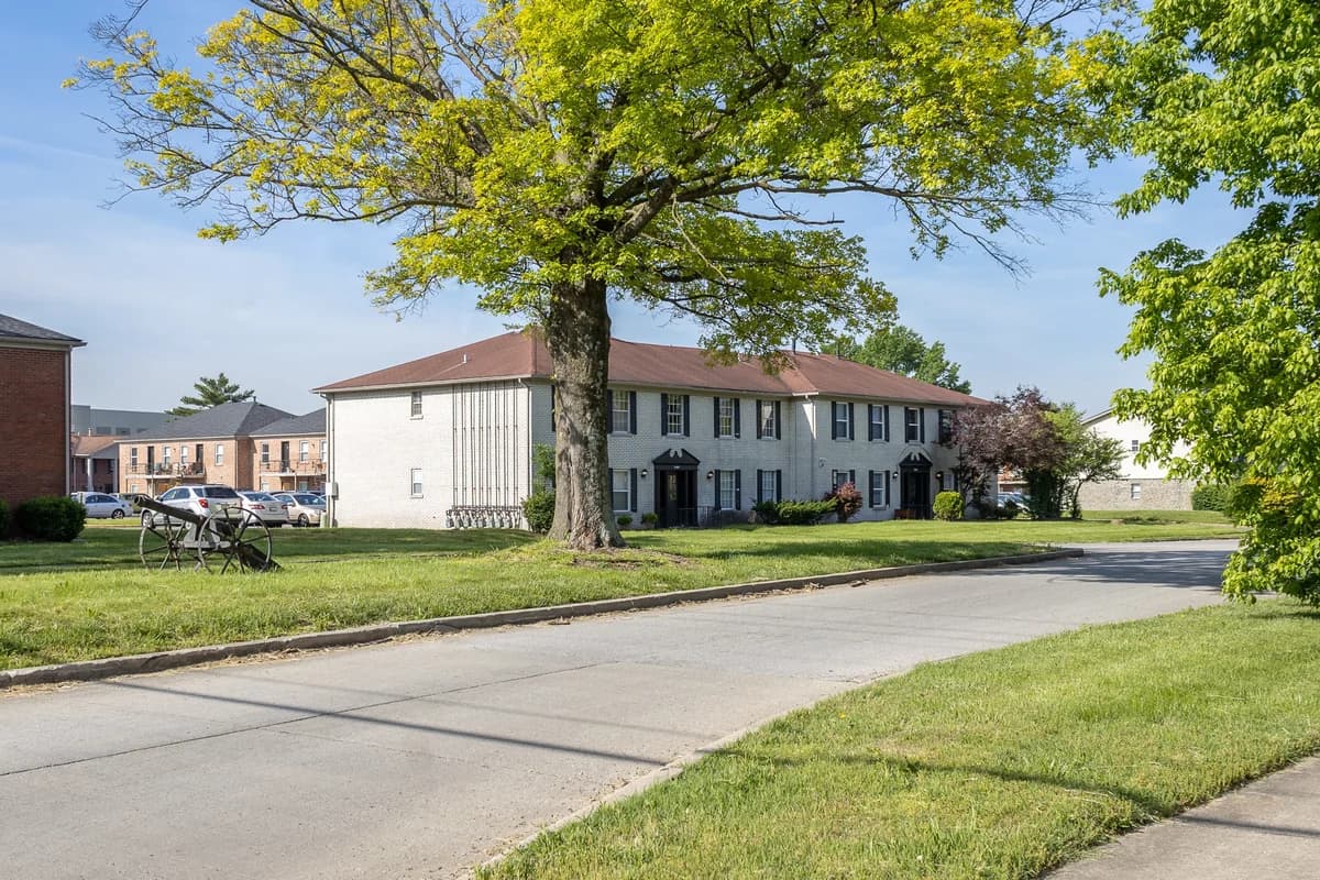 Louisville apartments for rent - image - 14303321