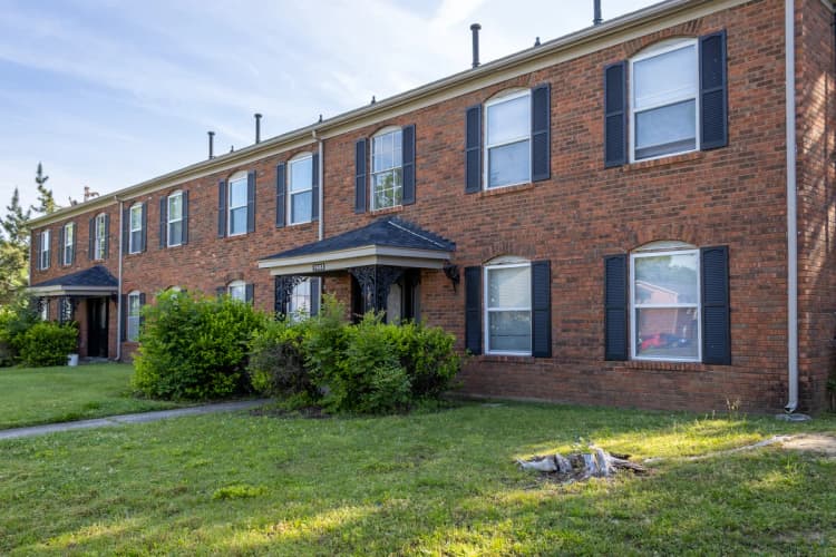 Louisville apartments for rent - image - 14303482
