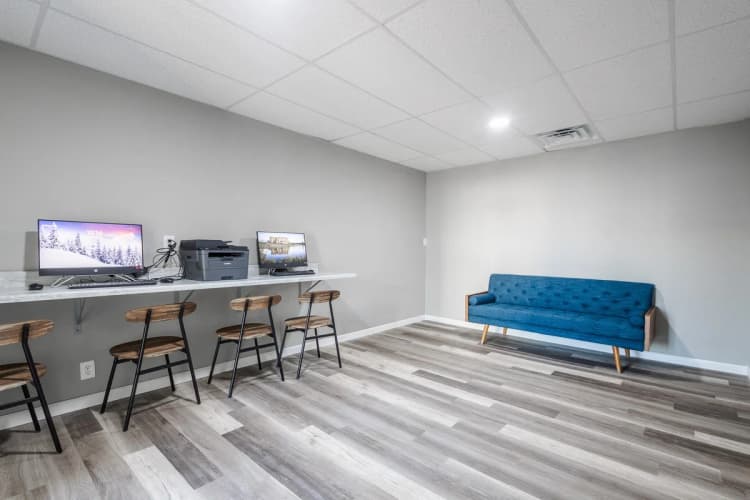 Louisville apartments for rent - image - 15396620