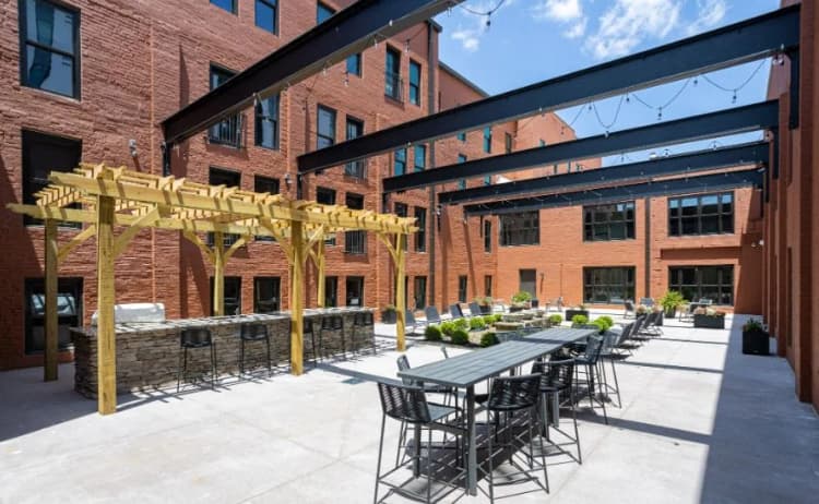 Louisville apartments for rent - image - 12915776