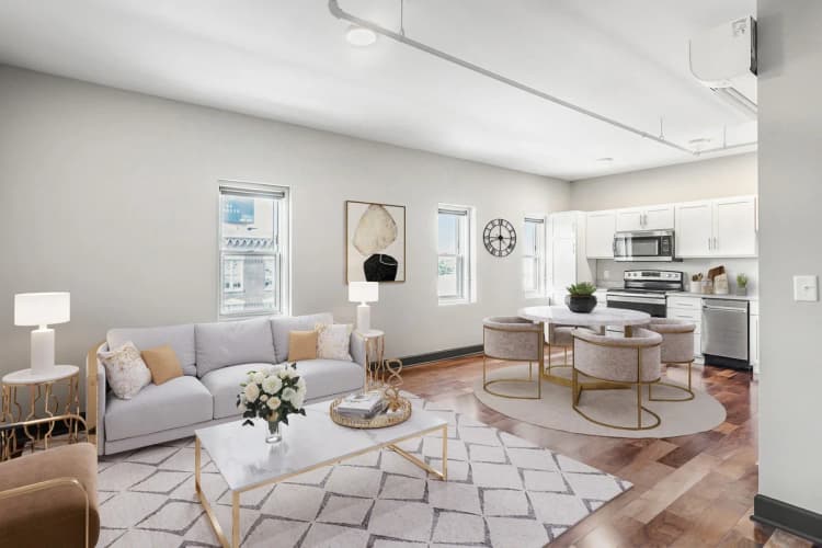 Louisville apartments for rent - image - 14643919