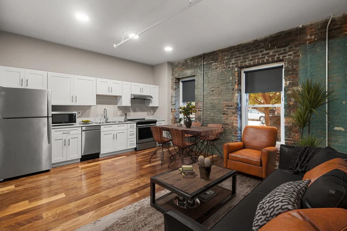 Louisville apartments for rent - image - 21072926